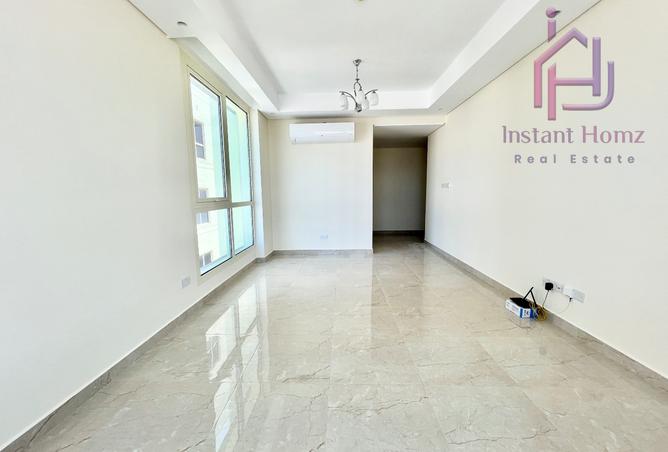 982186 - صورة العقار 2