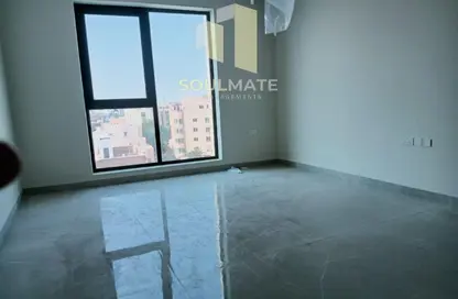 Apartment - 2 Bedrooms - 2 Bathrooms for rent in Mahooz - Manama - Capital Governorate