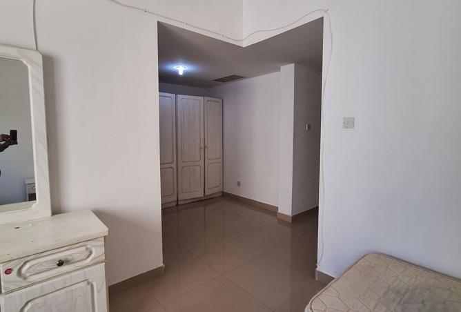 958040 - صورة العقار 3