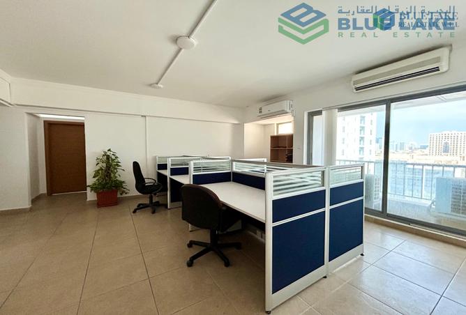 906251 - Property Main Image