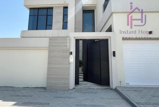 955630 - الصورة الرئيسية للعقار