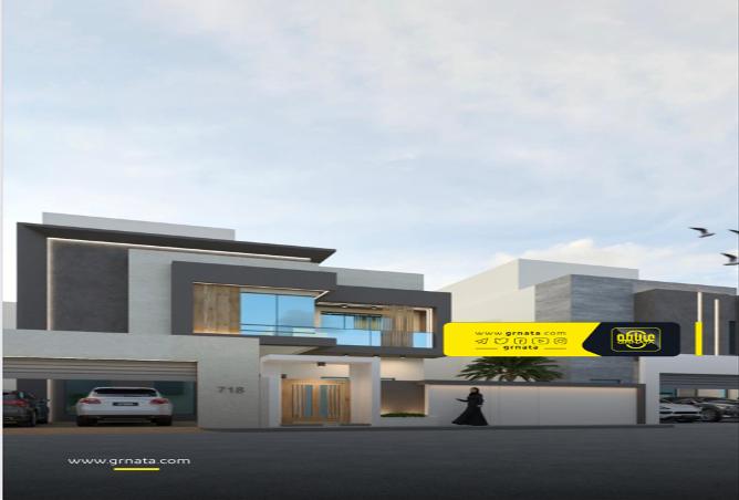 699616 - Property Main Image