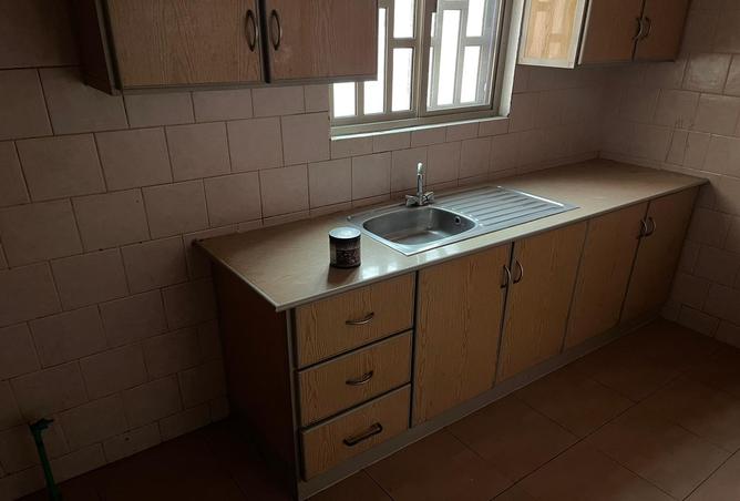 976765 - Property Image 3