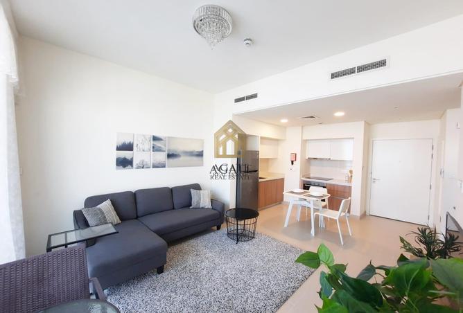 978184 - صورة العقار 2