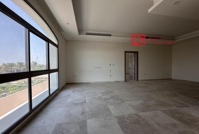 960852 - الصورة الرئيسية للعقار
