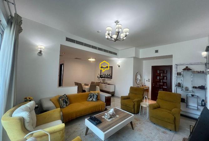 959870 - Property Image 2