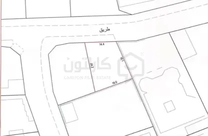 أرض - استوديو للبيع في جبلة حبشي - المحافظة الشمالية