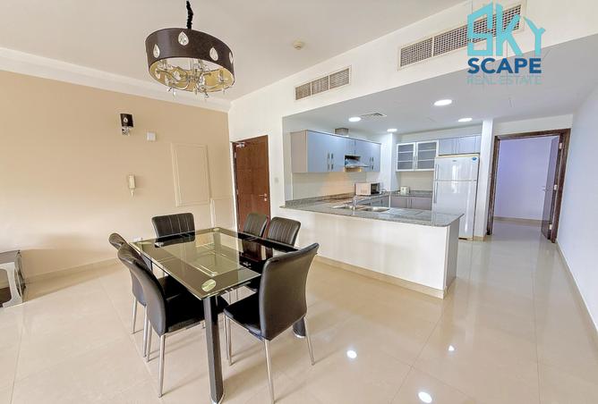 982378 - Property Image 2