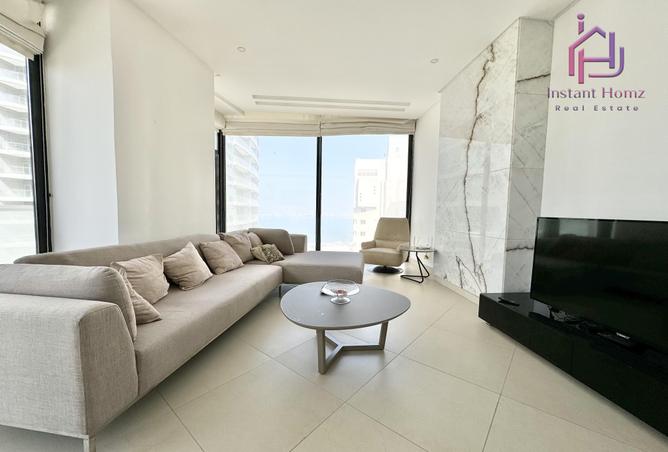 954223 - Property Image 2