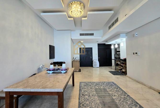 956579 - صورة العقار 3