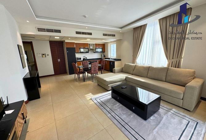 979364 - الصورة الرئيسية للعقار