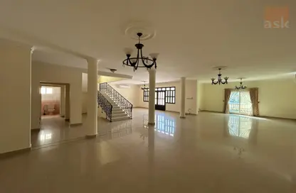 فيلا - 5 غرف نوم - 6 حمامات للايجار في سار - المحافظة الشمالية