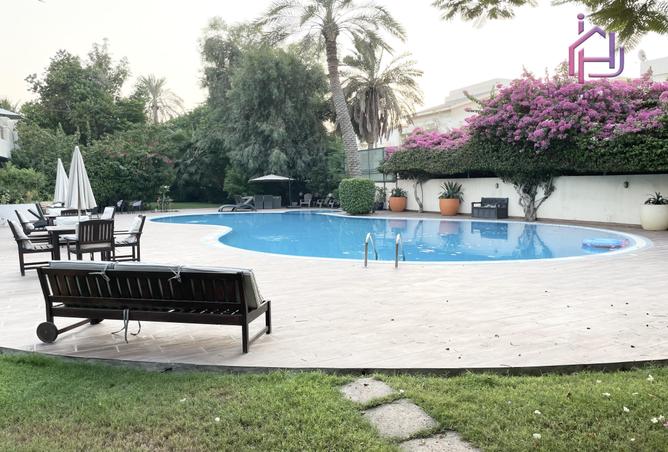 971181 - الصورة الرئيسية للعقار