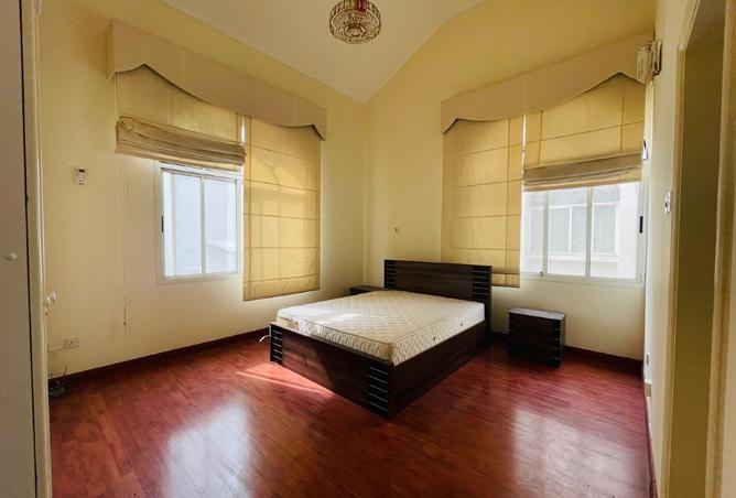 972481 - الصورة الرئيسية للعقار