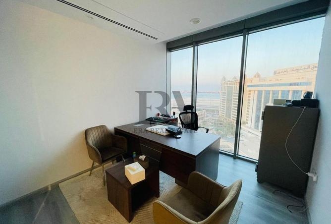 978958 - صورة العقار 2