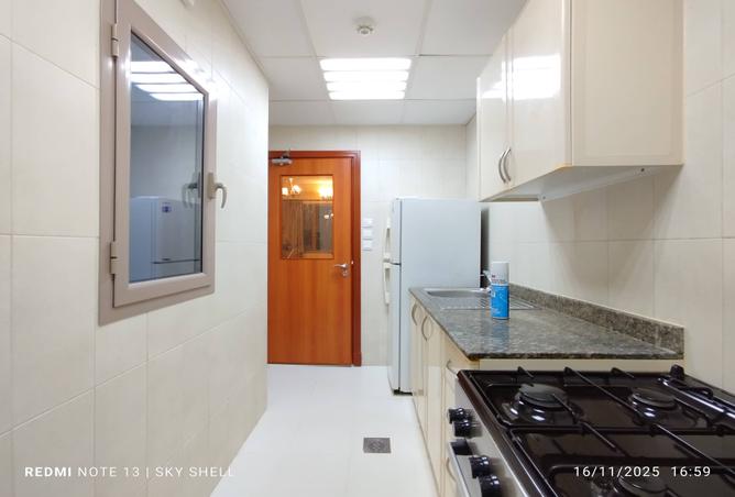 972174 - Property Image 2