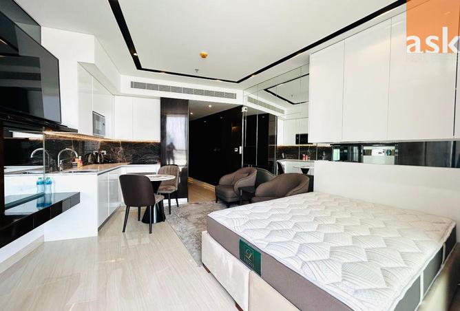 950114 - Property Image 2