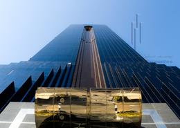 Retail for rent in Seef - Capital Governorate Retail for rent in Seef - Capital Governorate