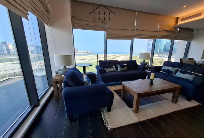 971859 - Property Image 2