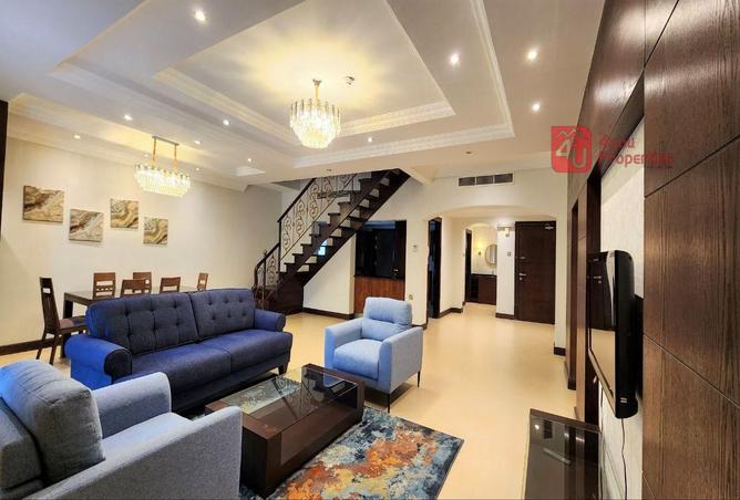 977984 - Property Main Image