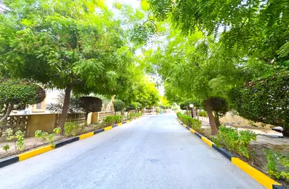 Staff Accommodation - Studio - 7 Bathrooms for rent in Sehla - Northern Governorate