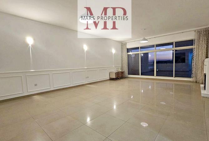 973784 - صورة العقار 2