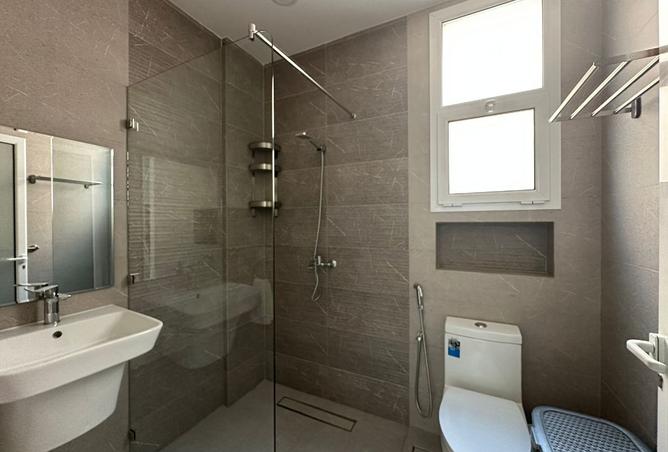 986093 - صورة العقار 2