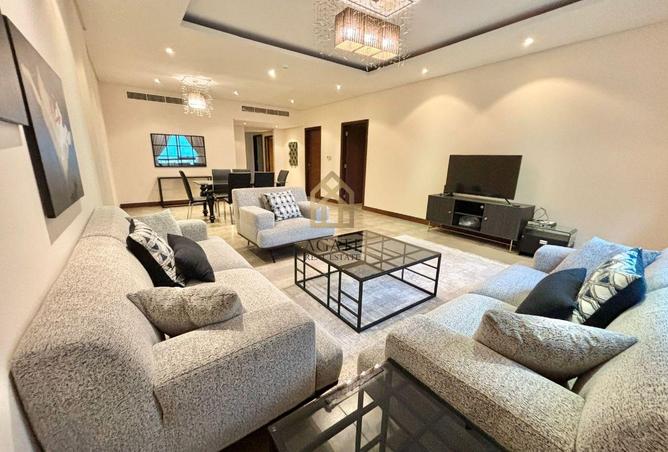 970496 - Property Image 3