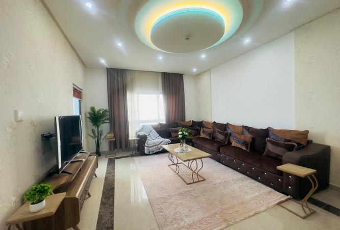 977296 - الصورة الرئيسية للعقار