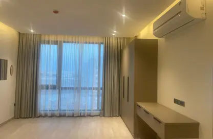 شقة - 1 حمام للايجار في الجنبية - المحافظة الشمالية