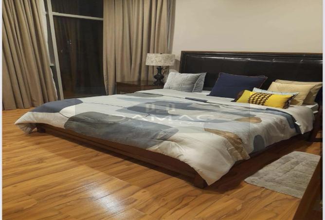 980263 - Property Main Image