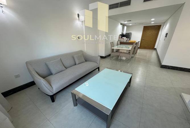 955762 - Property Main Image