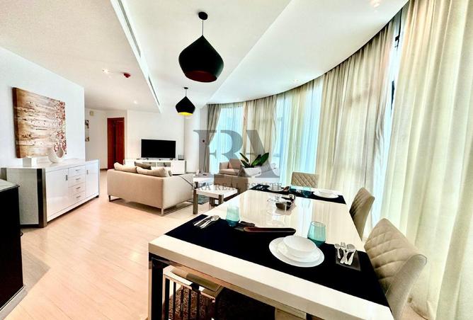 969843 - Property Image 2