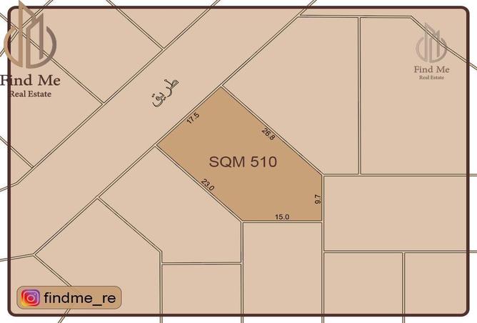 814279 - Property Main Image