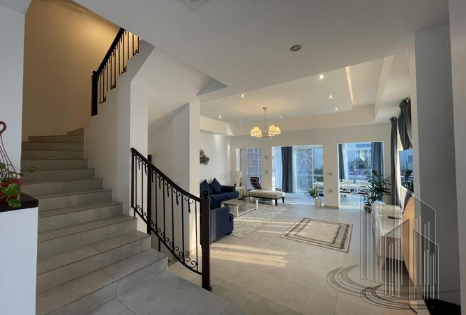 992501 - صورة العقار 2