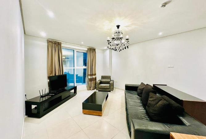 972438 - Property Main Image