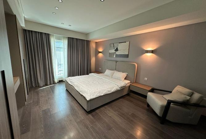 965212 - Property Main Image