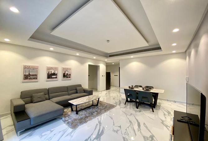 973992 - Property Image 2