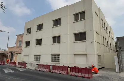 سكن الموظفين - استوديو للايجار في بوكوارة - الرفاع - المحافظة الجنوبية