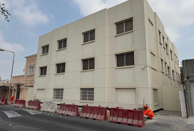 981412 - Property Main Image