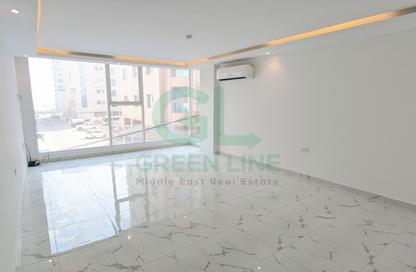 Apartment - 3 Bedrooms - 3 Bathrooms for rent in Hidd - Muharraq Governorate