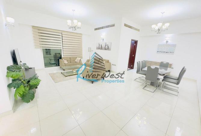 958767 - الصورة الرئيسية للعقار