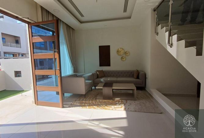 973114 - صورة العقار 2