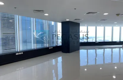 Reception / Lobby image for: Office Space - Studio for rent in Seef - Capital Governorate, Image 1