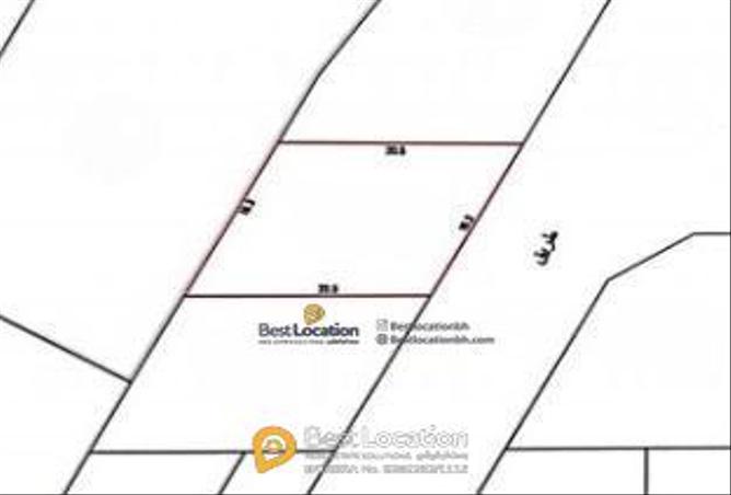 890270 - الصورة الرئيسية للعقار