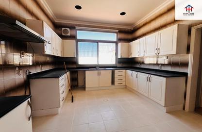 Villa - 3 Bedrooms - 3 Bathrooms for rent in Barbar - Northern Governorate