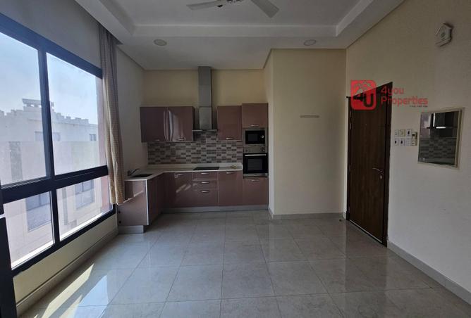 966191 - صورة العقار 3