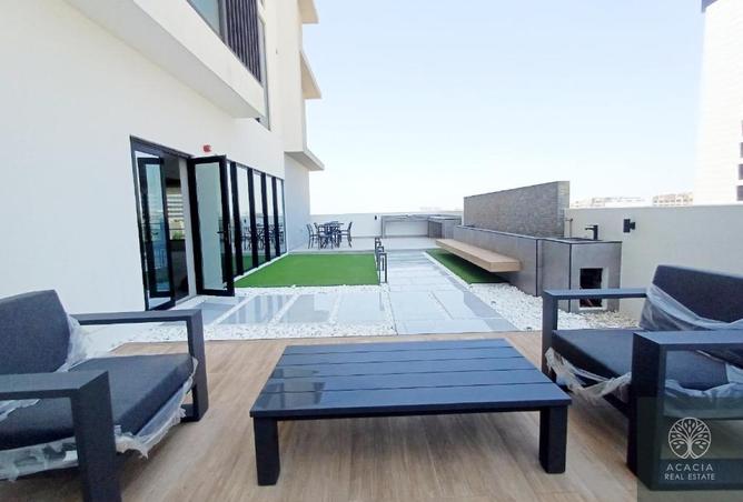 974230 - الصورة الرئيسية للعقار