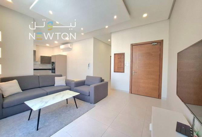 971077 - Property Image 2