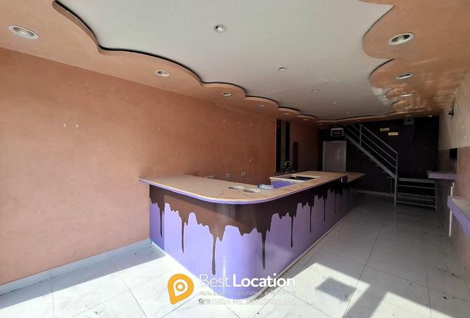 954907 - صورة العقار 3